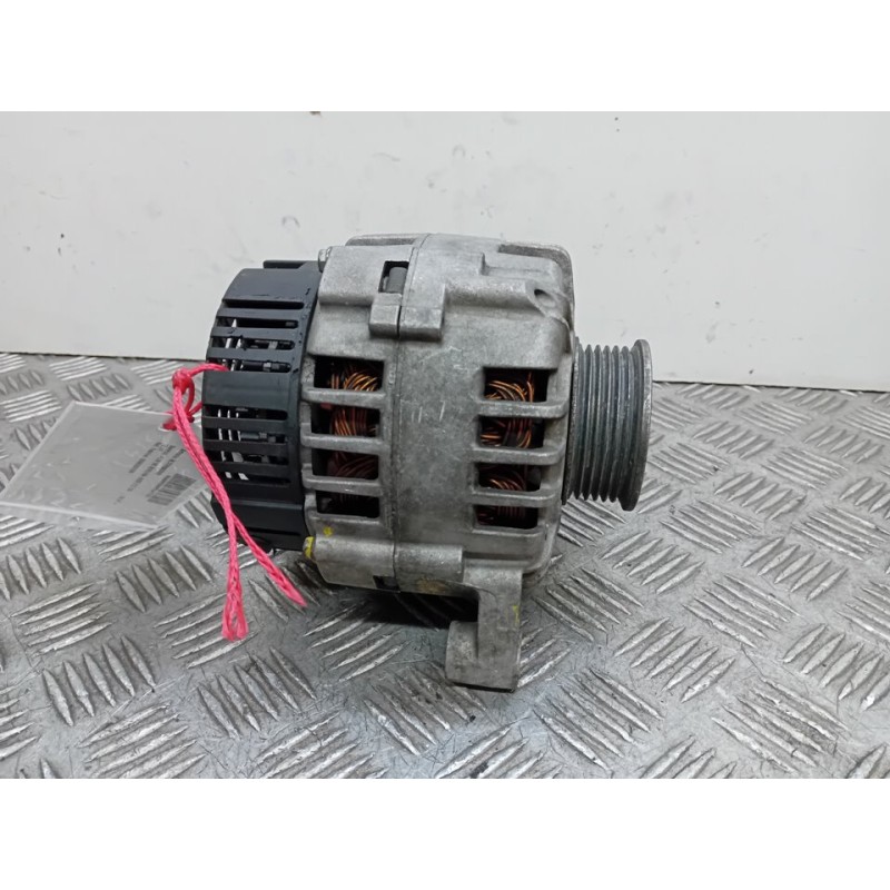 ALTERNADOR 059903015G  - imagen 2