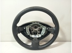Recambio de volante para nissan nv200 furgoneta e-nv (me0n) referencia OEM IAM 484304FA0A  