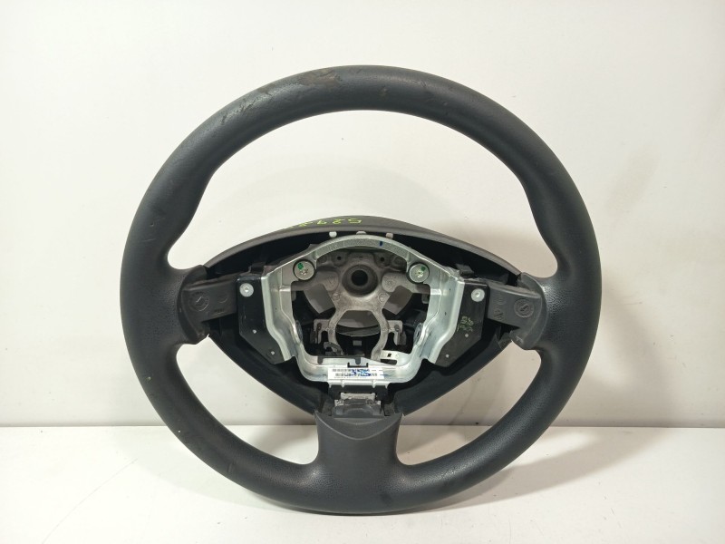 Recambio de volante para nissan nv200 furgoneta e-nv (me0n) referencia OEM IAM 484304FA0A  
