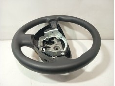 Recambio de volante para nissan nv200 furgoneta e-nv (me0n) referencia OEM IAM 484304FA0A   2