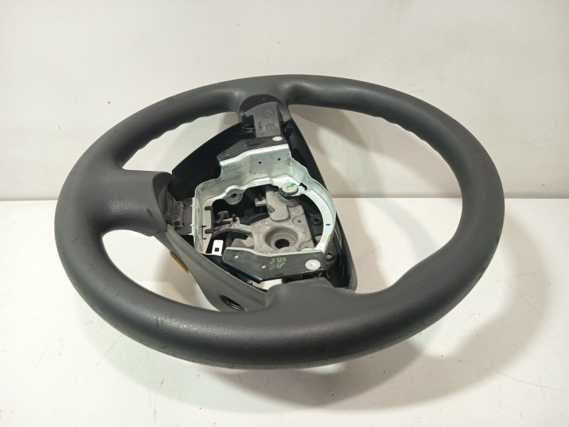 Recambio de volante para nissan nv200 furgoneta e-nv (me0n) referencia OEM IAM 484304FA0A  