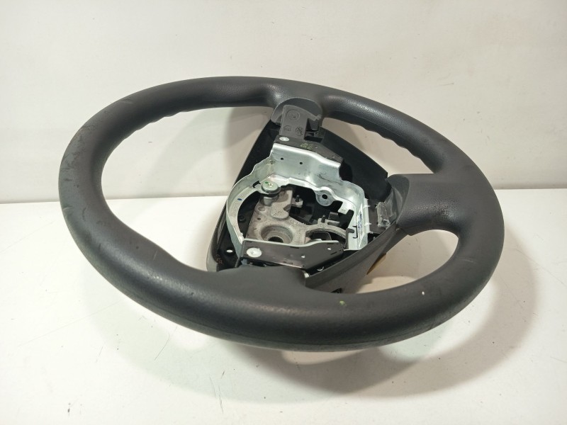 Recambio de volante para nissan nv200 furgoneta e-nv (me0n) referencia OEM IAM 484304FA0A  