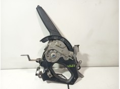 Recambio de palanca freno de mano para nissan nv200 furgoneta e-nv (me0n) referencia OEM IAM 360104FE1A  