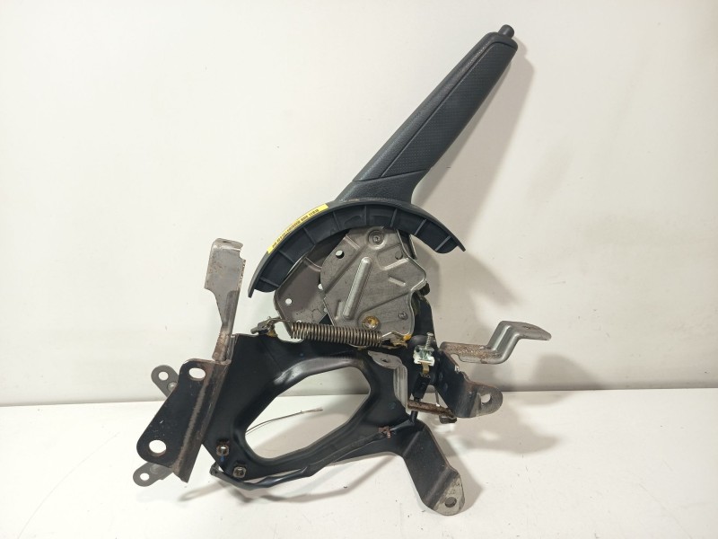 Recambio de palanca freno de mano para nissan nv200 furgoneta e-nv (me0n) referencia OEM IAM 360104FE1A  