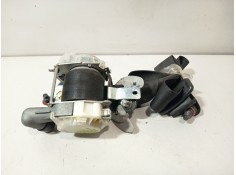 Recambio de cinturon seguridad delantero derecho para hyundai i30 station wagon (fd) 1.6 crdi referencia OEM IAM 888202L900WK   2