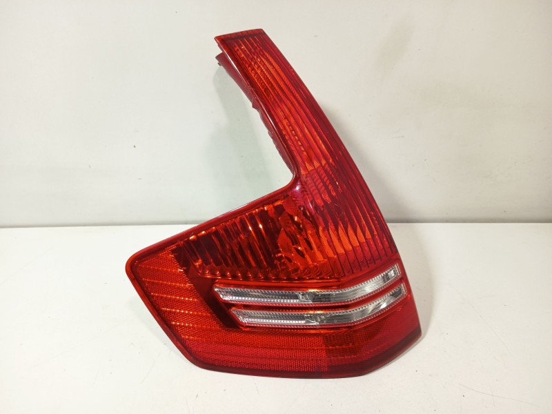 Recambio de piloto trasero izquierdo para citroën c4 i (lc_) 1.6 16v referencia OEM IAM 6350T8  