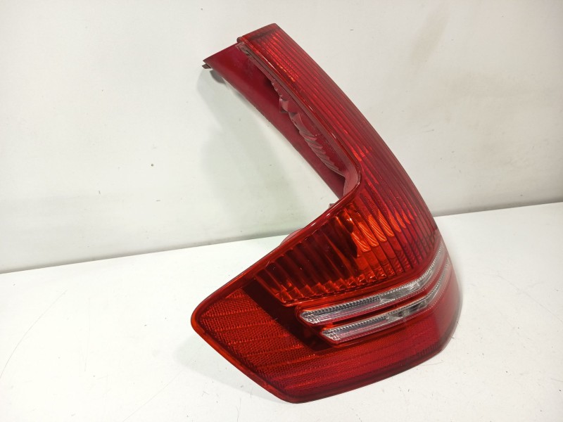 Recambio de piloto trasero izquierdo para citroën c4 i (lc_) 1.6 16v referencia OEM IAM 6350T8  