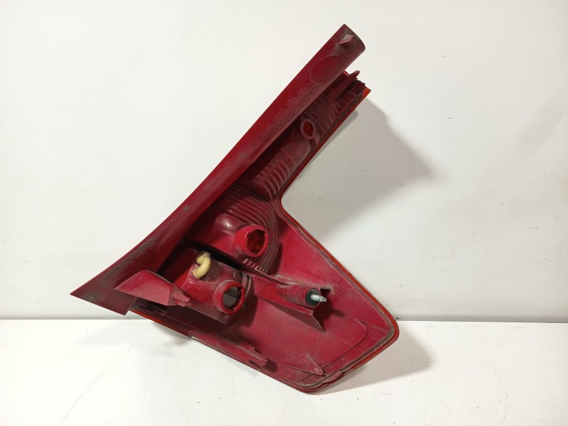 Recambio de piloto trasero izquierdo para citroën c4 i (lc_) 1.6 16v referencia OEM IAM 6350T8  