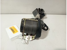 Recambio de cinturon seguridad delantero derecho para citroën jumper ii furgoneta (244) 2.0 hdi referencia OEM IAM 00023277A 897