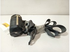 Recambio de cinturon seguridad delantero derecho para citroën jumper ii furgoneta (244) 2.0 hdi referencia OEM IAM 00023277A 897 2