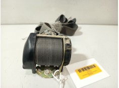 Recambio de cinturon seguridad delantero izquierdo para citroën jumper ii furgoneta (244) 2.0 hdi referencia OEM IAM 00023276A 8
