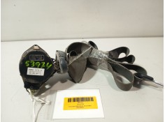 Recambio de cinturon seguridad delantero izquierdo para citroën jumper ii furgoneta (244) 2.0 hdi referencia OEM IAM 00023276A 8 2
