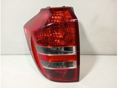 Recambio de piloto trasero izquierdo para kia cee´d sw (ed) 1.6 crdi 90 referencia OEM IAM 924031H300 167585 