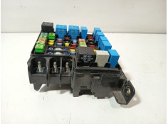 Recambio de caja reles / fusibles para kia cee´d sw (ed) 1.6 crdi 90 referencia OEM IAM 919501H030 919501H040 
