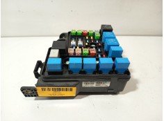 Recambio de caja reles / fusibles para kia cee´d sw (ed) 1.6 crdi 90 referencia OEM IAM 919501H030 919501H040  2