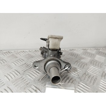 BOMBA FRENO 1512884  OEM 1512884