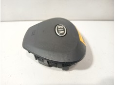 Recambio de airbag delantero izquierdo para kia cee´d sw (ed) 1.6 crdi 90 referencia OEM IAM 569001H000EQ   2