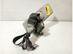 Recambio de cinturon seguridad delantero izquierdo para kia cee´d sw (ed) 1.6 crdi 90 referencia OEM IAM 608481100 888101H000EQ 