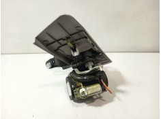 Recambio de cinturon seguridad delantero izquierdo para kia cee´d sw (ed) 1.6 crdi 90 referencia OEM IAM 608481100 888101H000EQ  2