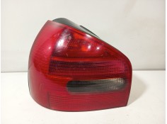 Recambio de piloto trasero izquierdo para audi a3 (8l1) 1.9 tdi referencia OEM IAM 8L0945095A  