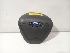 Recambio de airbag delantero izquierdo para ford tourneo connect / grand tourneo connect v408 monospace 1.5 tdci referencia OEM 