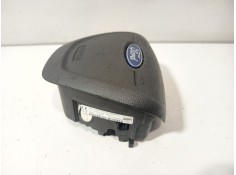 Recambio de airbag delantero izquierdo para ford tourneo connect / grand tourneo connect v408 monospace 1.5 tdci referencia OEM  2