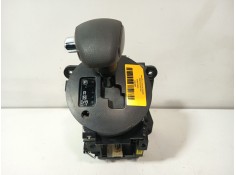 Recambio de palanca cambio para nissan nv200 furgoneta e-nv (me0n) referencia OEM IAM 349014FA0C  