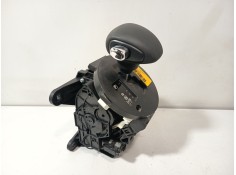 Recambio de palanca cambio para nissan nv200 furgoneta e-nv (me0n) referencia OEM IAM 349014FA0C   2
