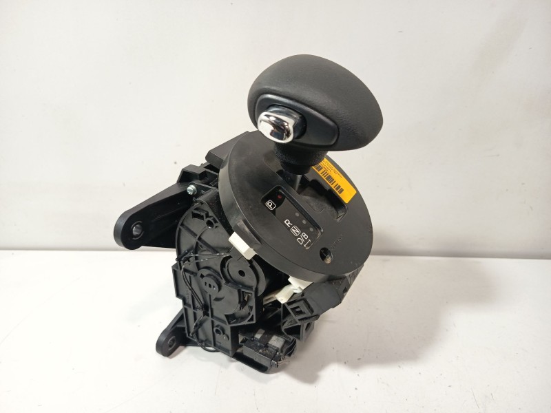 Recambio de palanca cambio para nissan nv200 furgoneta e-nv (me0n) referencia OEM IAM 349014FA0C  