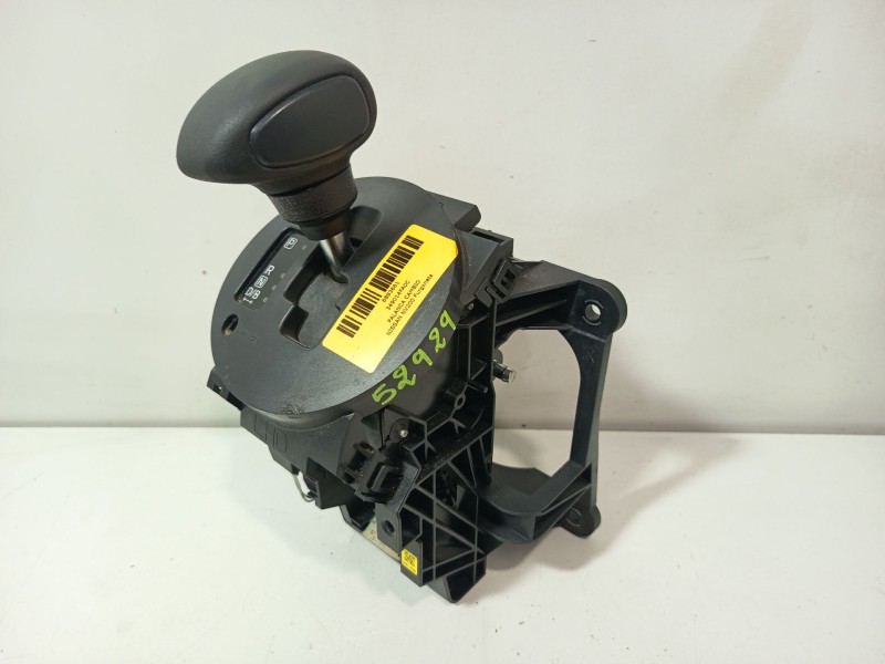 Recambio de palanca cambio para nissan nv200 furgoneta e-nv (me0n) referencia OEM IAM 349014FA0C  