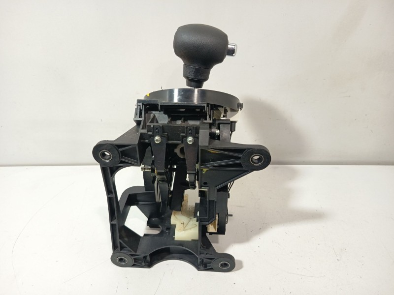 Recambio de palanca cambio para nissan nv200 furgoneta e-nv (me0n) referencia OEM IAM 349014FA0C  