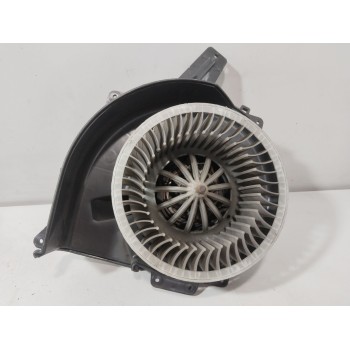 MOTOR CALEFACCION 6R1819015 