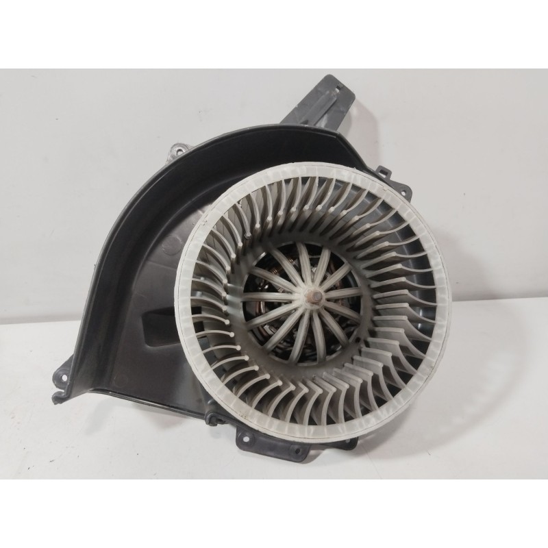 MOTOR CALEFACCION 6R1819015  - imagen 1