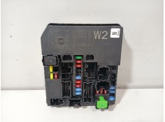Recambio de caja reles / fusibles para nissan nv200 furgoneta e-nv (me0n) referencia OEM IAM 284B73NL1A  