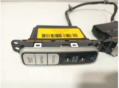Recambio de mando multifuncion para nissan nv200 furgoneta e-nv (me0n) referencia OEM IAM 3ND1B210491   2
