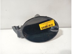 Recambio de tapa exterior combustible para ford tourneo connect / grand tourneo connect v408 monospace 1.5 tdci referencia OEM I