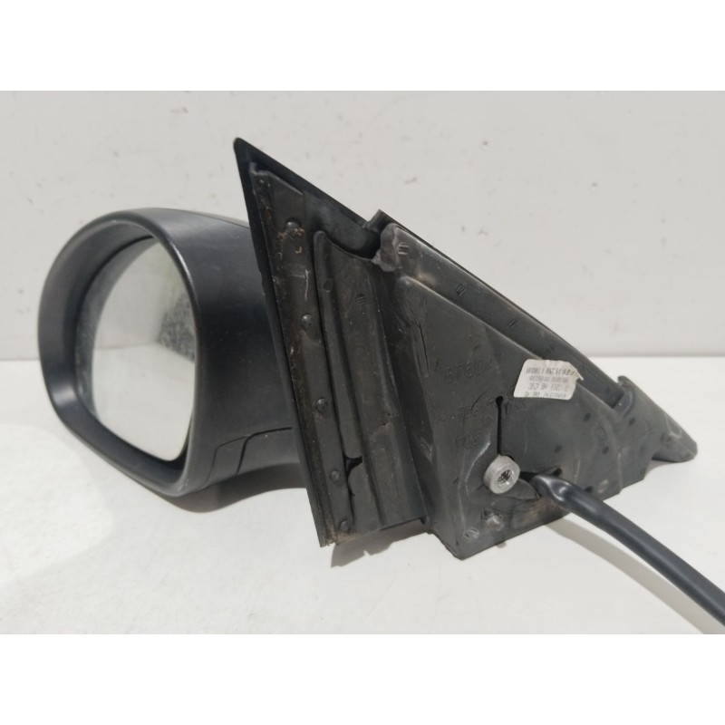 RETROVISOR IZQUIERDO 836193  - imagen 2