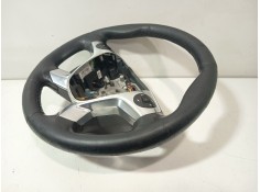 Recambio de volante para ford tourneo connect / grand tourneo connect v408 monospace 1.5 tdci referencia OEM IAM DT113600GA35B8  2