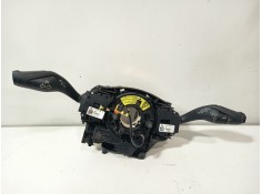 Recambio de mando multifuncion para ford tourneo connect / grand tourneo connect v408 monospace 1.5 tdci referencia OEM IAM DV6T