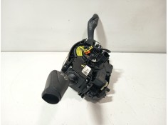 Recambio de mando multifuncion para ford tourneo connect / grand tourneo connect v408 monospace 1.5 tdci referencia OEM IAM DV6T 2