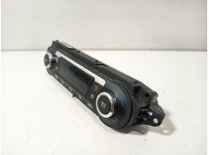 Recambio de mando calefaccion / aire acondicionado para ford tourneo connect / grand tourneo connect v408 monospace 1.5 tdci ref 2