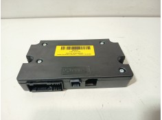 Recambio de modulo electronico para ford tourneo connect / grand tourneo connect v408 monospace 1.5 tdci referencia OEM IAM D1BT