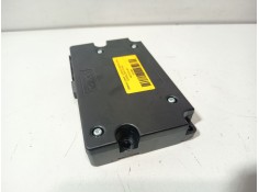 Recambio de modulo electronico para ford tourneo connect / grand tourneo connect v408 monospace 1.5 tdci referencia OEM IAM D1BT 2