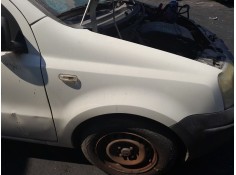 Recambio de aleta delantera derecha para fiat panda / panda classic (169_) 1.1 (169.axa1a) referencia OEM IAM   