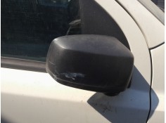 Recambio de retrovisor derecho para fiat panda / panda classic (169_) 1.1 (169.axa1a) referencia OEM IAM   