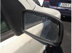 Recambio de retrovisor derecho para fiat panda / panda classic (169_) 1.1 (169.axa1a) referencia OEM IAM    2