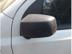 Recambio de retrovisor izquierdo para fiat panda / panda classic (169_) 1.1 (169.axa1a) referencia OEM IAM   