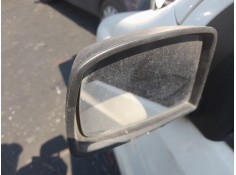 Recambio de retrovisor izquierdo para fiat panda / panda classic (169_) 1.1 (169.axa1a) referencia OEM IAM    2