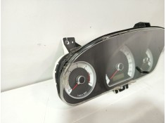 Recambio de cuadro instrumentos para kia cee´d sw (ed) 1.6 crdi 90 referencia OEM IAM 940031H   2