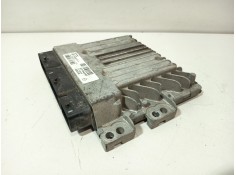 Recambio de centralita motor uce para dacia duster (hs_) 1.5 dci referencia OEM IAM S180095134A   2